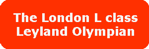 London L class Leyland Olympian